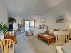 Summer Place 671